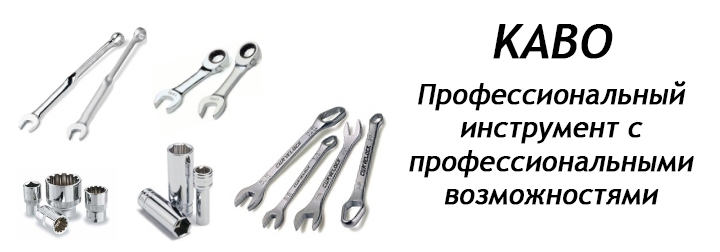 Магазины Электроинструментов В Мурманске Адреса Магазины Электроинструментов В Мурманске Адреса